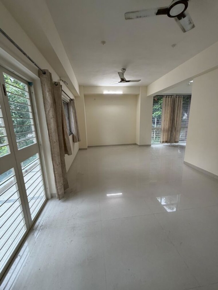 Room, antarkar-and-joshi-ram-indu-park 4 Bedroom 2000 Sq.Ft. Villa In Baner Pune 10672151