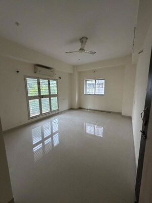 Room in 4 BHK Villa at Antarkar And Joshi Ram Indu Park, Baner – for Rent