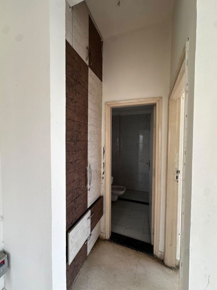 undefined, bptp-floors 3 Bedroom 1700 Sq.Ft. Builder Floor In Sector 70 Gurgaon 10672152