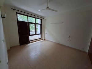 Room in 3 BHK Builder Floor at Kalkaji – for Rent