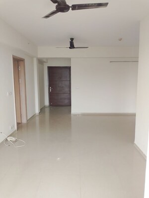 Living Room in 3.5 BHK Apartment at DLF New Town Heights Town Houses, Sector 86 – for Rent