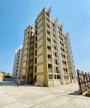  Apartment For Sale in Shirdhon