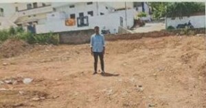  Land For Sale in Yenugonda