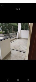 5 BHK +  1210 Sq.Ft. Independent House in Om Bhagyawani Vikalp City