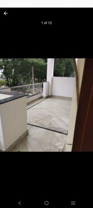 5 BHK Independent House For Sale in Om Bhagyawani Vikalp City, Gomti Nagar