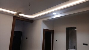Room in 5 BHK Independent House at Om Bhagyawani Vikalp City, Gomti Nagar – for Sale