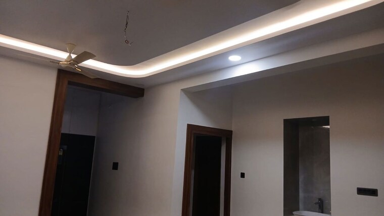 Room, om-bhagyawani-vikalp-city 5 Bedroom 1210 Sq.Ft. Independent House In Gomti Nagar Lucknow 10672194