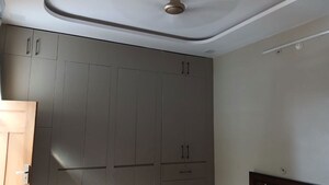 Furnished Amenities in 5 BHK Independent House at Om Bhagyawani Vikalp City, Gomti Nagar – for Sale