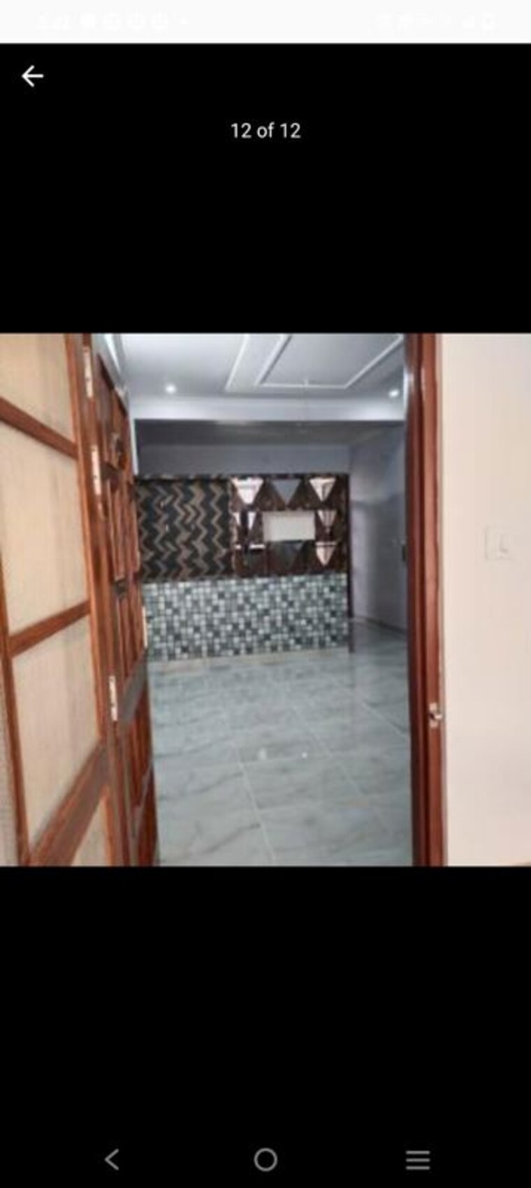undefined, om-bhagyawani-vikalp-city 5 Bedroom 1210 Sq.Ft. Independent House In Gomti Nagar Lucknow 10672194