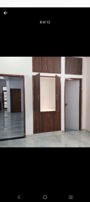 Room in 5 BHK Independent House at Om Bhagyawani Vikalp City, Gomti Nagar – for Sale