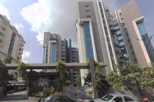  Apartment For Sale in Lajpur