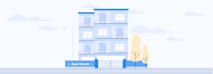  Apartment For Sale in Vinzol