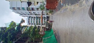  Apartment For Sale in Badlapur East