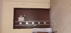 Furnished Amenities in  Apartment at Badlapur East – for Sale