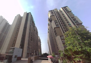  Apartment – Exterior View View at Shela - for Sale