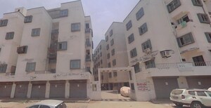  Apartment For Sale in Kapurai