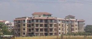 Apartment For Sale in Sate