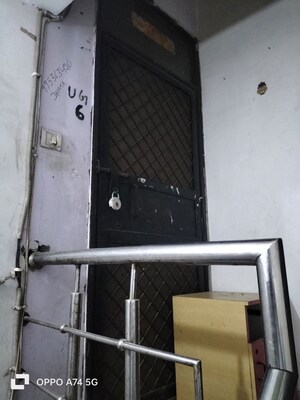 Furnished Amenities in  Apartment at Dlf Ankur Vihar – for Sale