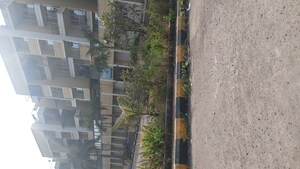  Apartment – Exterior View View at Karjat - for Sale