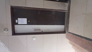 Furnished Amenities in  Apartment at Karjat – for Sale
