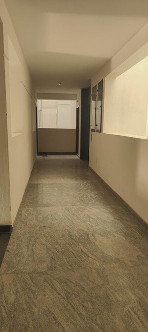 Room in  Apartment at Kodathi – for Sale
