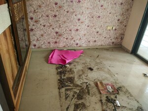 Bedroom in  Apartment at Kharghar – for Sale