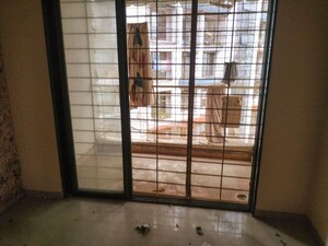 Room in  Apartment at Kharghar – for Sale