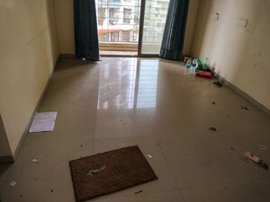 Room in  Apartment at Kharghar – for Sale