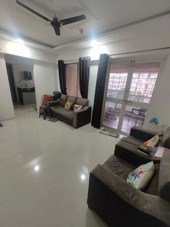 2 BHK +Apartment For Rent in Urban Skyline Phase 1 in Ravet, Pune
