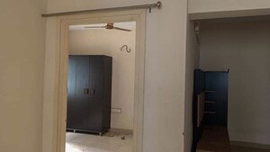 Room in  Apartment at Visakhapatnam Port – for Sale