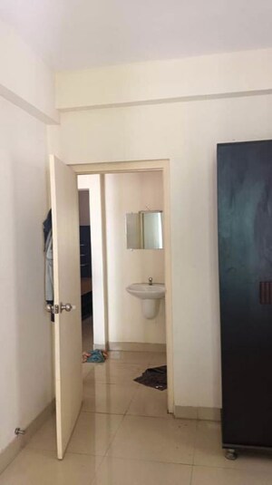 Bathroom in  Apartment at Visakhapatnam Port – for Sale