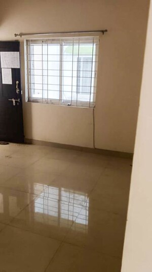 Room in  Apartment at Visakhapatnam Port – for Sale