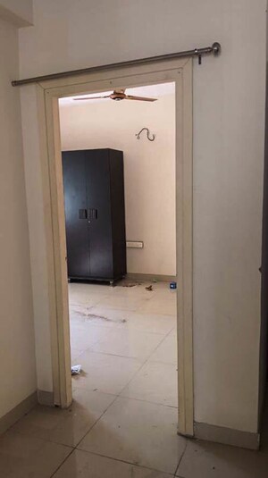 Room in  Apartment at Visakhapatnam Port – for Sale