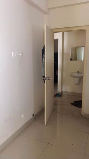 Bathroom in  Apartment at Visakhapatnam Port – for Sale