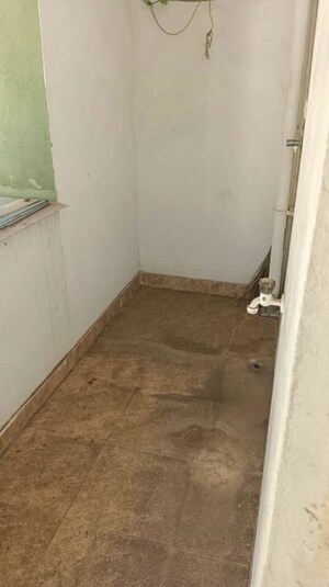 Room in  Apartment at Visakhapatnam Port – for Sale