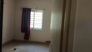 Room in  Apartment at Visakhapatnam Port – for Sale