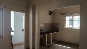 Room in  Apartment at Visakhapatnam Port – for Sale