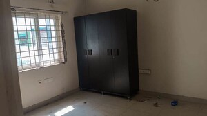 Room in  Apartment at Visakhapatnam Port – for Sale