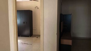 Room in  Apartment at Visakhapatnam Port – for Sale
