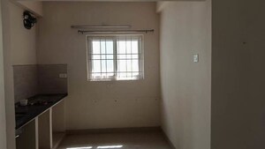 Room in  Apartment at Visakhapatnam Port – for Sale