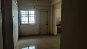 Room in  Apartment at Visakhapatnam Port – for Sale
