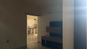 Room in  Apartment at Visakhapatnam Port – for Sale