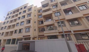  Apartment For Sale in Badlapur