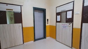 Room in  Apartment at Badlapur – for Sale