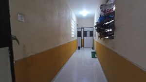 Staircase in  Apartment at Badlapur – for Sale