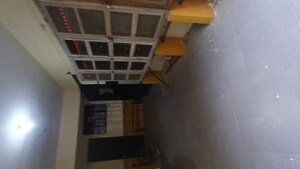 Staircase in  Apartment at Badlapur – for Sale