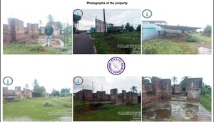  Independent House For Sale in Edaganasalai