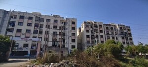  Apartment For Sale in Vavdi