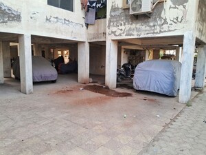   Apartment at Vavdi – for Sale