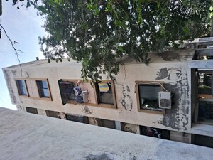  Apartment – Exterior View View at Vavdi - for Sale